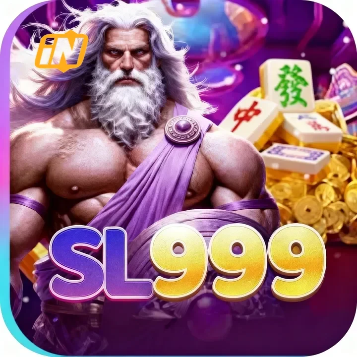 sl999